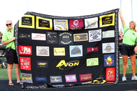 Aug 20, 2022, Avon Community Day