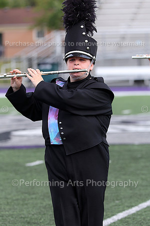 MPIX_220910_0143