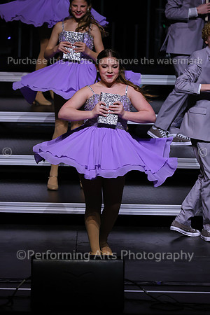 BBBS_250315_091718_01207