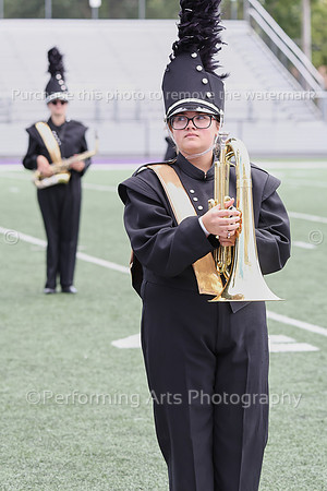 MPIX_240907_0106