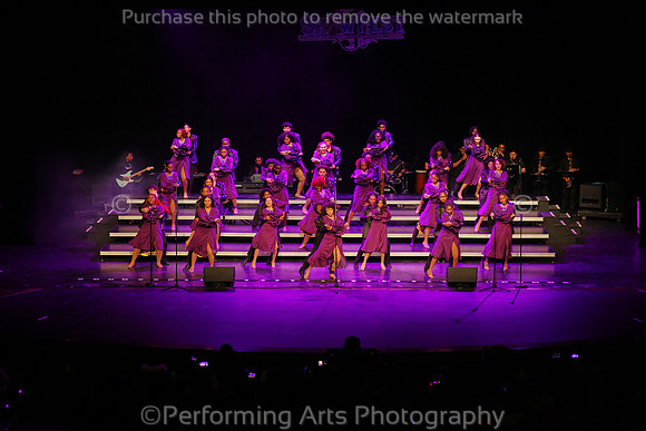 FCSF_250222_222045_18538