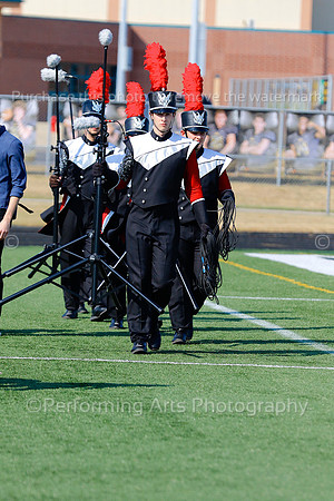 MPIX200926NV_0989