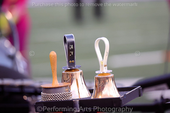 MPIX_220910_0908
