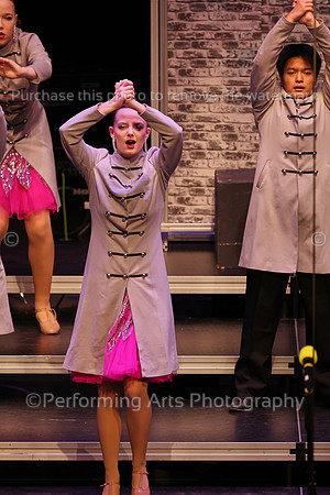 HNMS_250301_102855_01793