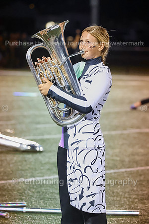 MPIX_240907_2483
