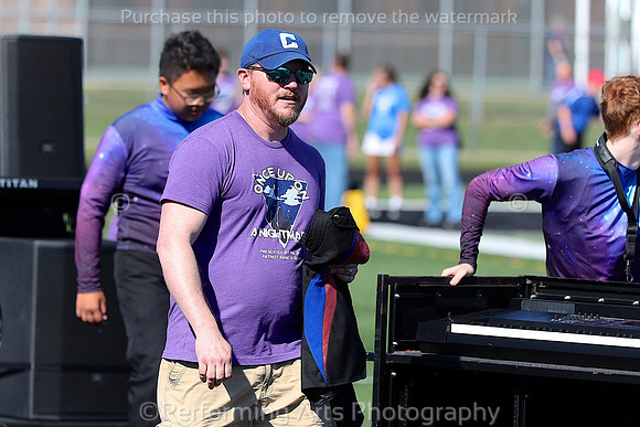 MPIX_220924_1258