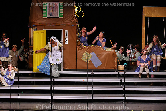 BBBS_250315_213017_13141