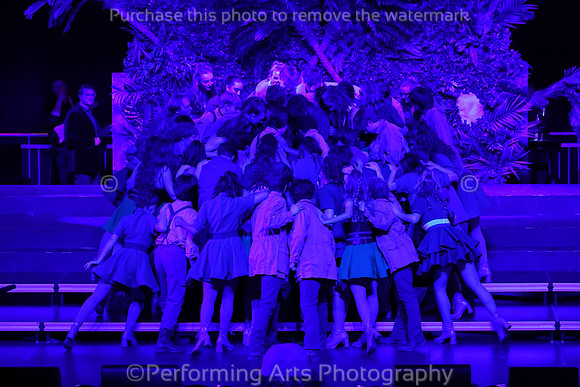 BBBS_250315_160927_07831