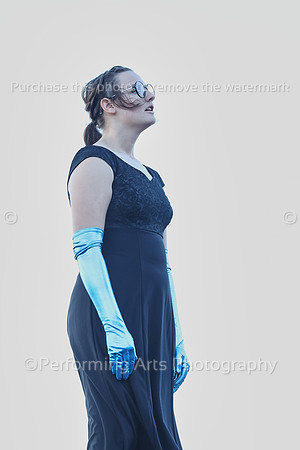 MPIX_240907_1718