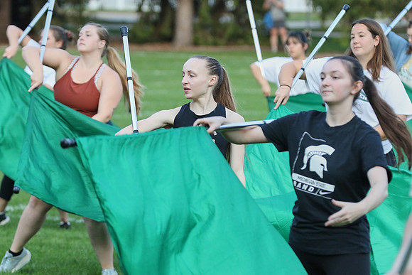 MSUB_240913_0015_LN