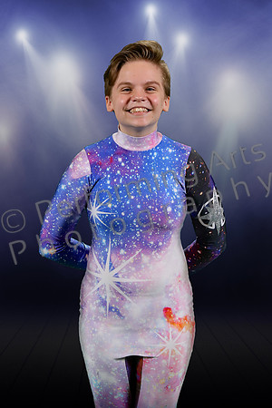 2021 Alliance Portrait-09