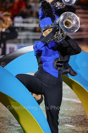 MPIX_240907_2807