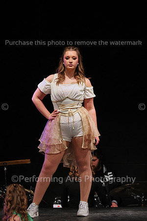 PQC_250208_083338_05054_BP
