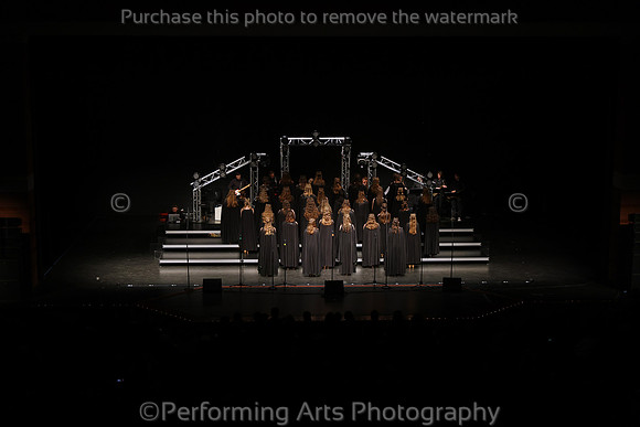 PQC_250208_114542_07608_BP