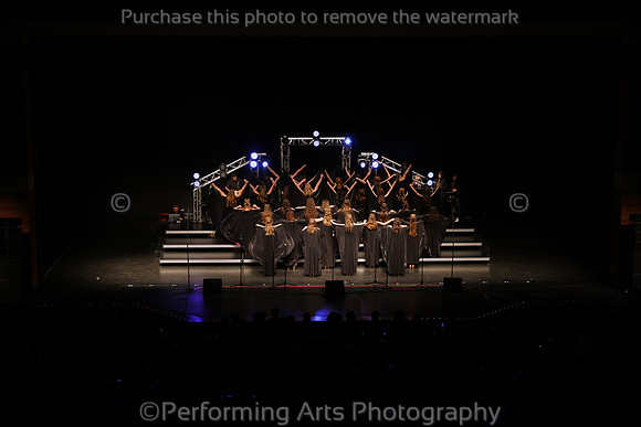 PQC_250208_114547_07611_BP