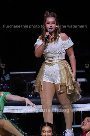 BBBS_250315_105714_02643