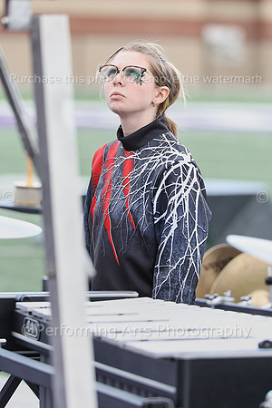 MPIX_240907_1145