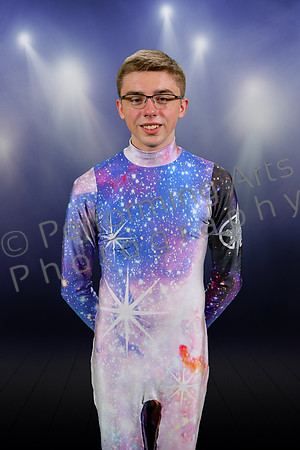 2021 Alliance Portrait-06