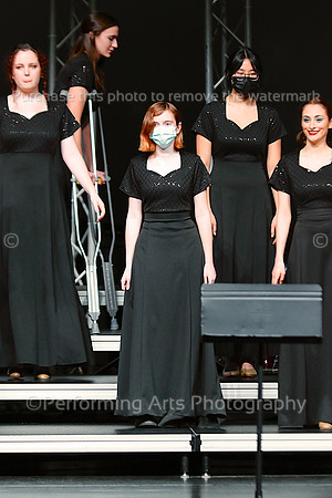 AVCH220128_0017