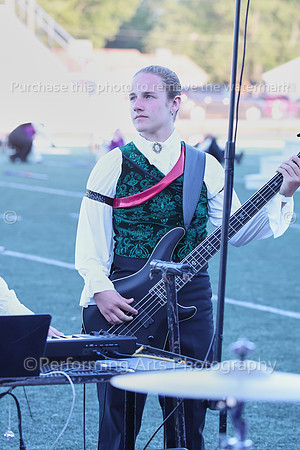 MPIX_240907_2045