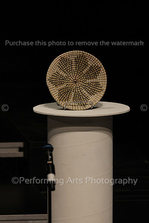 PQC_250207_181341_00003_BP