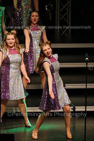 PQC_250208_104330_07008_BP