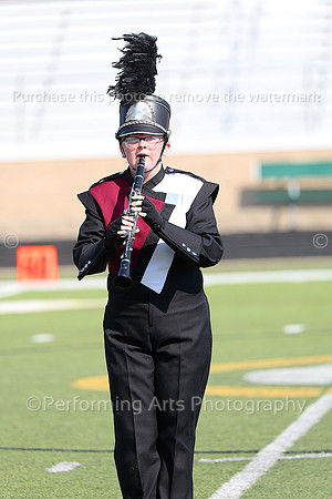 MPIX_220917_1033