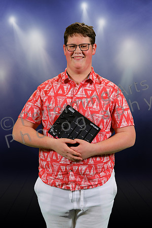 2021 Woodlan Portrait-16