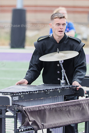 MPIX_240907_0345