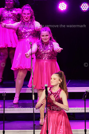 FCSF_250221_183240_00009