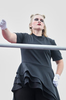 MPIX_240907_1138