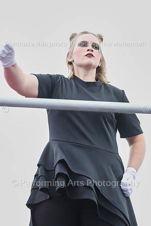 MPIX_240907_1138