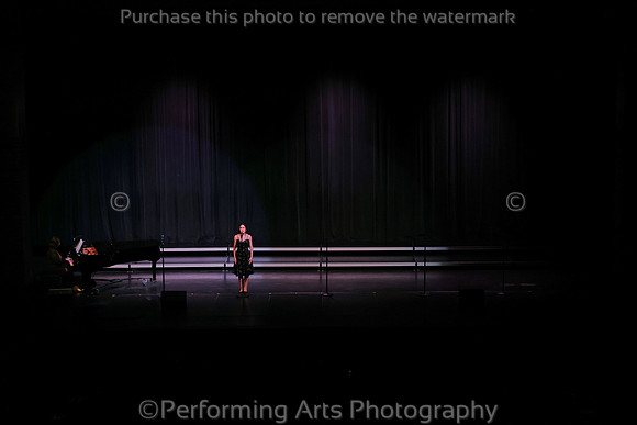 AVCH_250131_0116