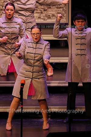 HNMS_250301_102847_01786