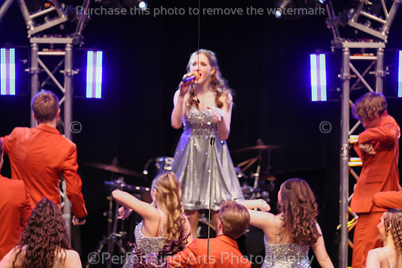 HNMS_250301_164455_06850