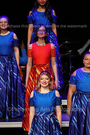 FCSF_250221_220410_03709