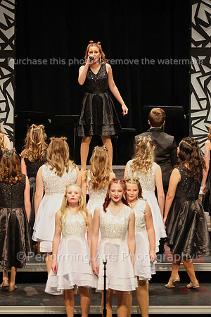 BSMA_250125_5866_BP