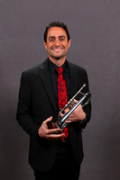 NABBA220430_0486