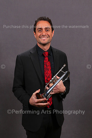 NABBA220430_0486