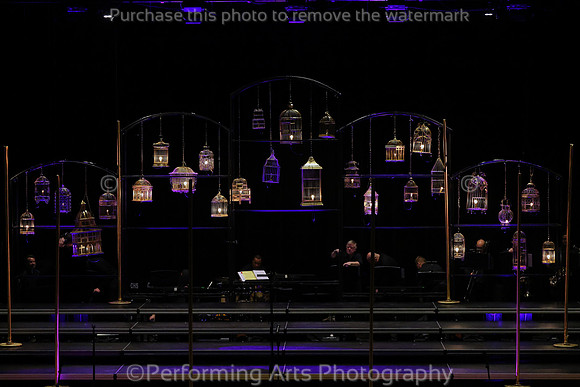 CTC_250215_132250_03452