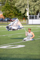 MPIX210911_0824