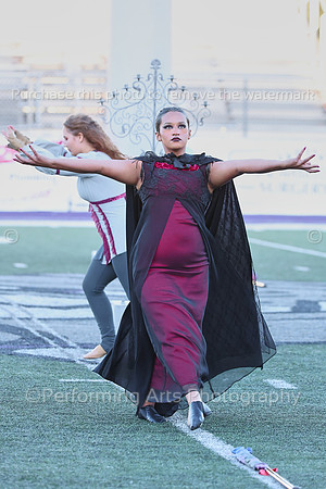 MPIX_240907_2054