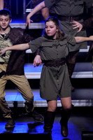 BBBS_250315_094605_01654
