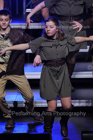 BBBS_250315_094605_01654