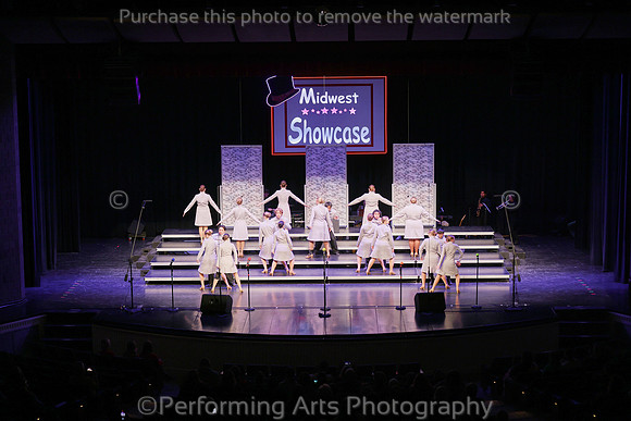 HNMS_250301_102841_01783