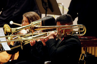 NAB190405LN_0727