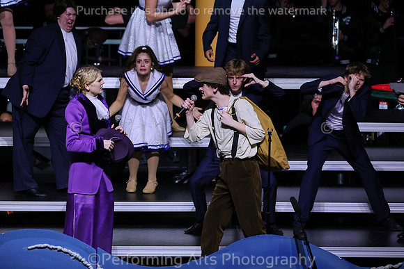 BBBS_250315_153502_07182