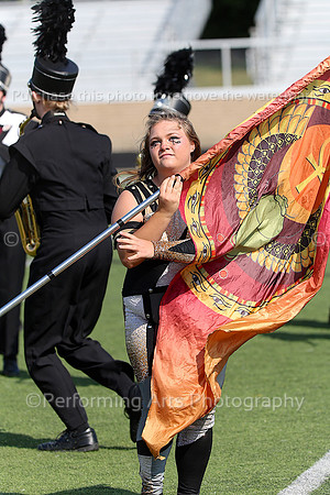 MPIX_220917_1035