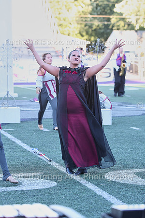 MPIX_240907_2057