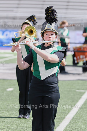 MPIX_240907_0025